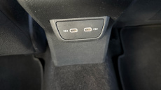 Volkswagen Polo 1.0 TSI 95 R-Line 5dr Petrol Hatchback